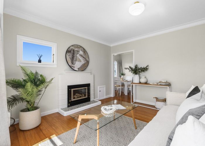  at 110A Fourteenth Avenue, Avenues, Tauranga, Bay Of Plenty