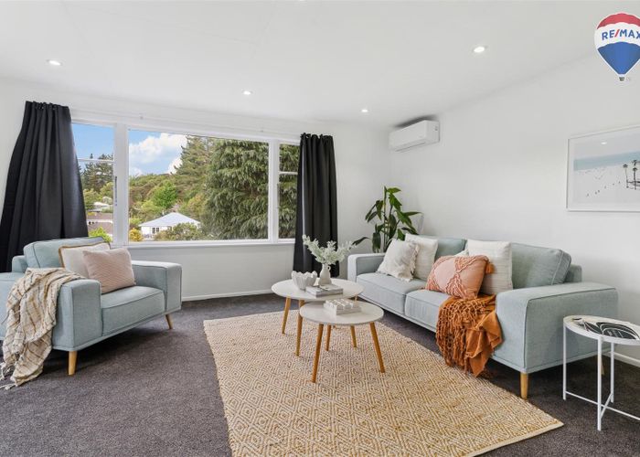 at 10 Sheehy Grove, Wainuiomata, Lower Hutt