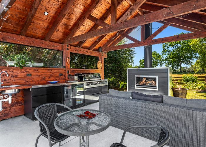  at 2752 State Highway 30, Onepu, Whakatane, Bay Of Plenty