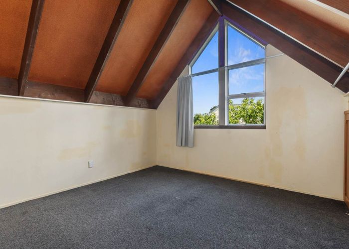  at 6 Thomas Street, Tikipunga, Whangarei, Northland