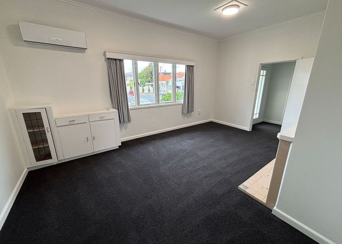  at 14B Patteson Avenue, Mission Bay, Auckland City, Auckland