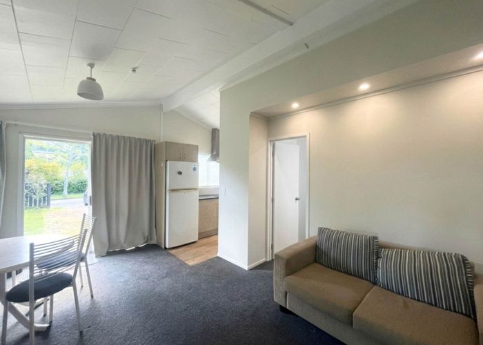  at 6 Fearn Street, Kamo, Whangarei, Northland