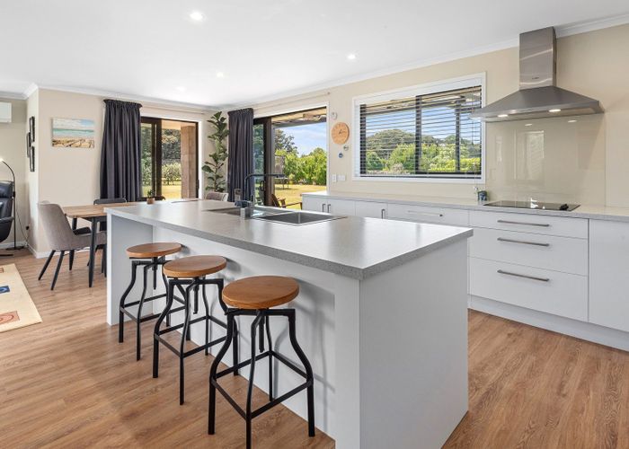  at 32 Capstone Place, Te Kamo, Whangārei