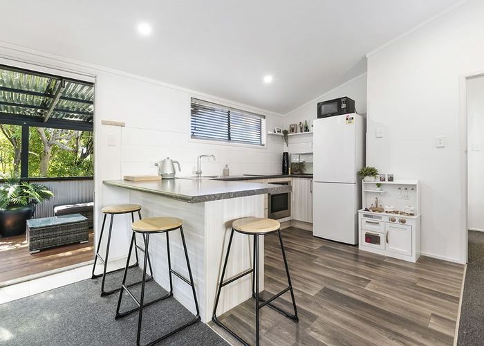  at 25A Matai Road, Stanmore Bay, Whangaparaoa