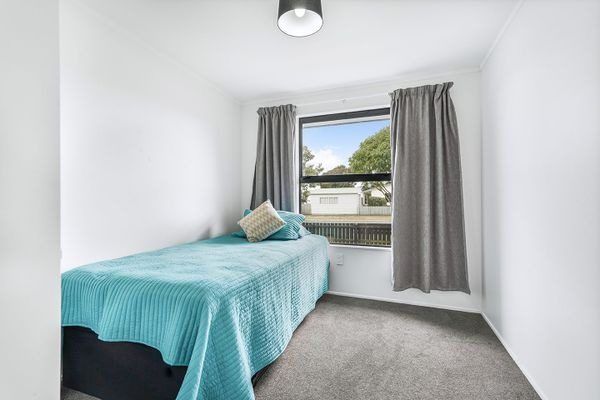  at 359 Kahikatea Drive, Dinsdale, Hamilton