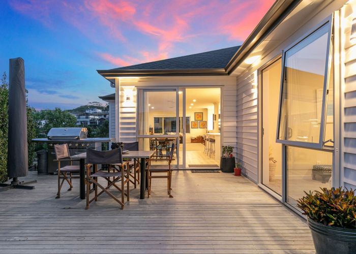  at 4 Godfrey Drive, Millwater, Rodney, Auckland