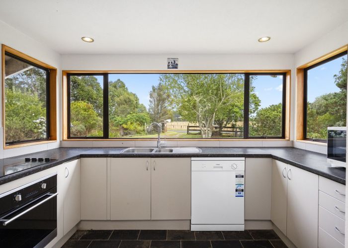  at 350 Gelling Road, Papakura