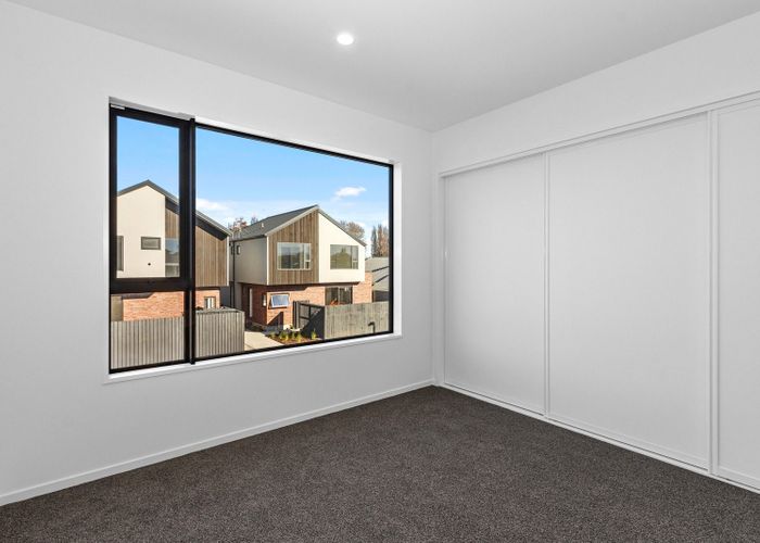  at 4/89 Selwyn Street, Somerfield, Christchurch City, Canterbury