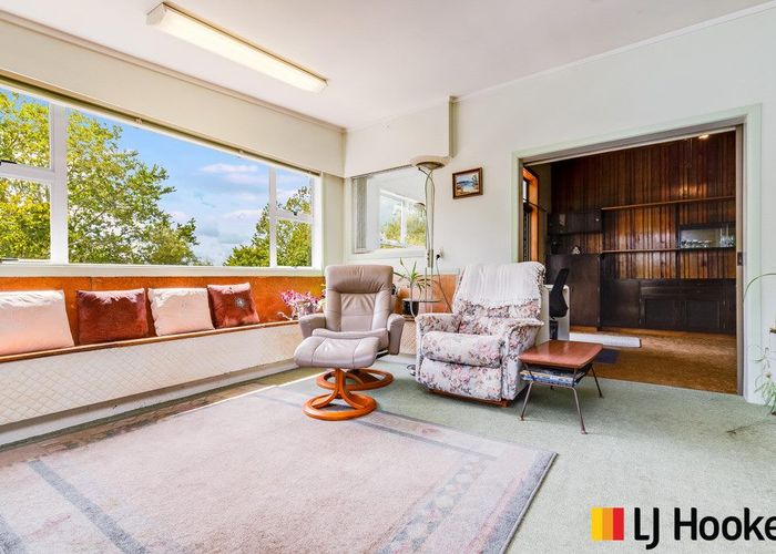  at 126 Kern Road, Ramarama, Drury