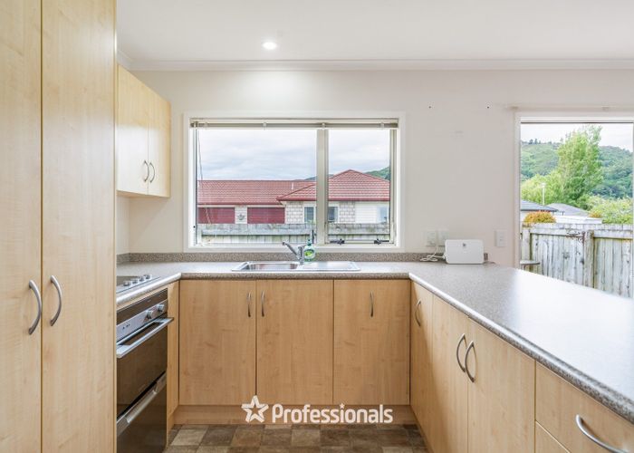  at 26 Woodland Mews, Wainuiomata, Lower Hutt, Wellington