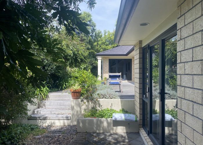  at 5 Sabana Place, Bethlehem, Tauranga