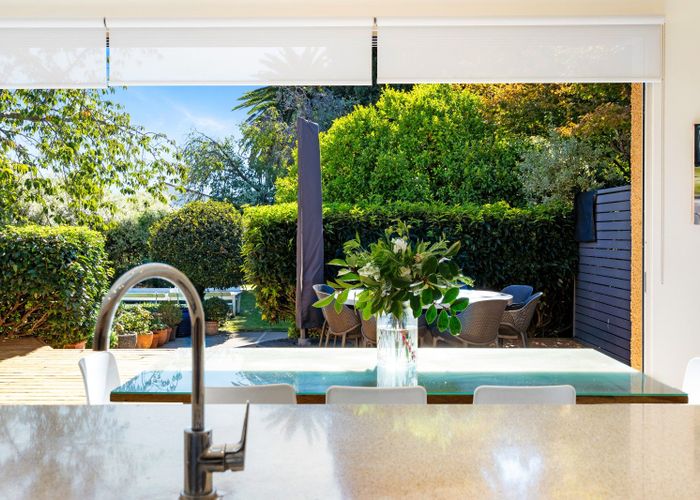 at 13 Nelson Crescent, Napier South, Napier