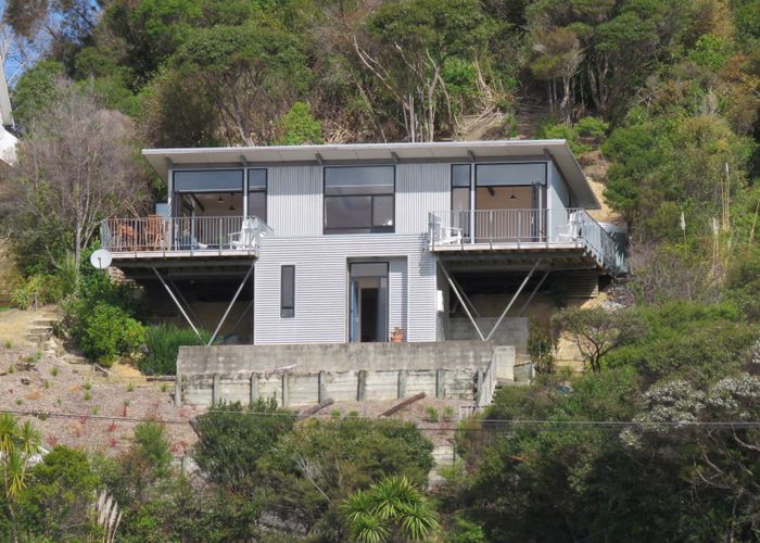  at 120 Rapata Road, Hikurangi