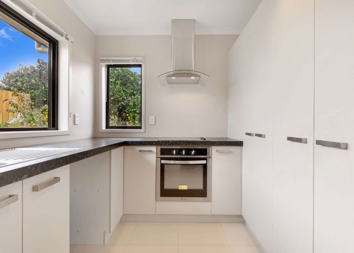 at 104B Racecourse Road, Waiuku, Franklin, Auckland