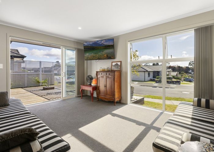  at 11 Trans Tasman Way, Pyes Pa, Tauranga