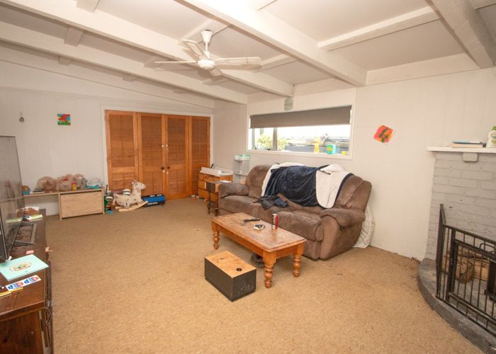  at 44 Hakatere Drive, Wakanui, Ashburton