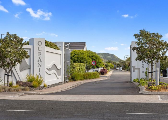  at 40 Oceania Sands Way, Papamoa Beach, Tauranga, Bay Of Plenty