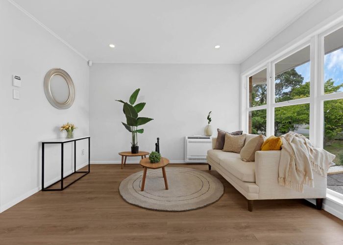  at 2/189 Whitney Street, Blockhouse Bay, Auckland City, Auckland