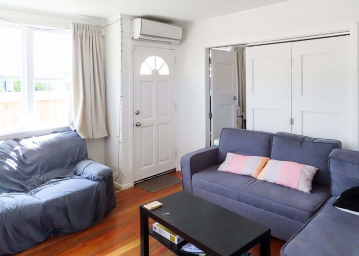  at 2/49 Ward Street, Trentham, Upper Hutt, Wellington