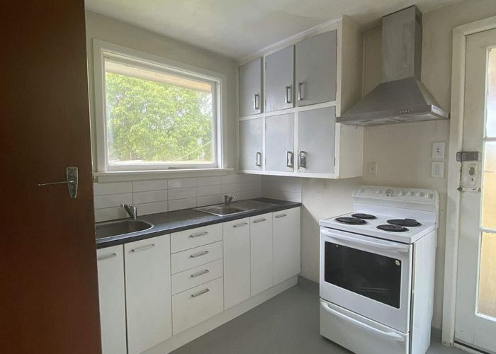  at 5/456 Barbadoes Street, Edgeware, Christchurch City, Canterbury