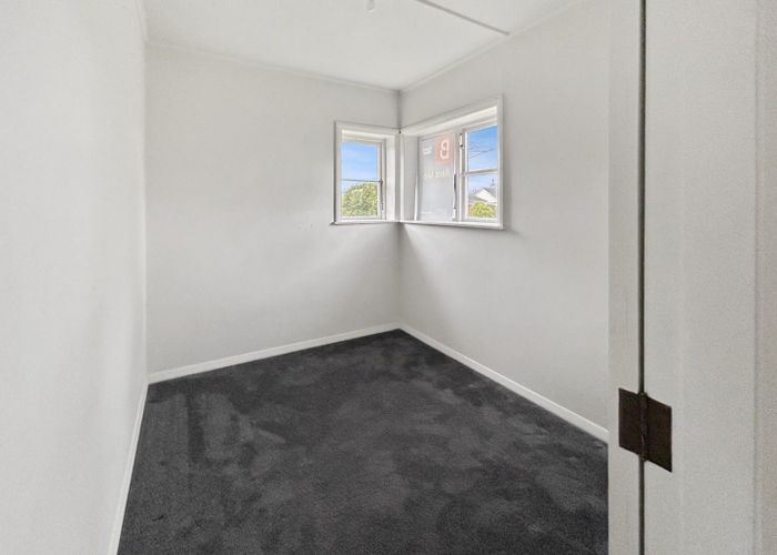  at 146 Essex Street, Masterton, Masterton, Wellington