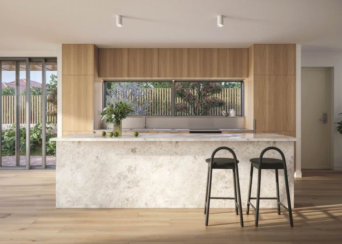  at 11 Coates Avenue, Orakei, Auckland City, Auckland