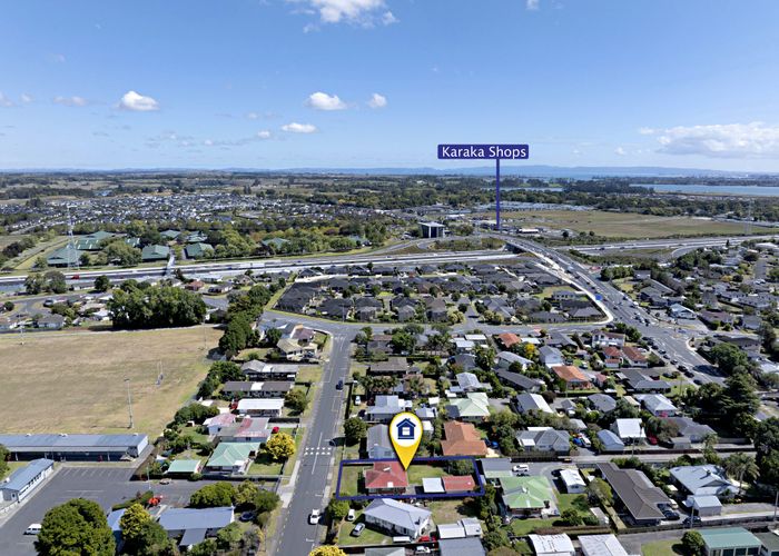  at 79 Rosehill Drive, Papakura, Papakura, Auckland