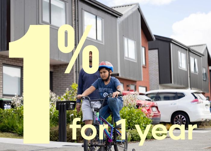  at 23 Te Tihi Street, Wiri, Manukau City, Auckland