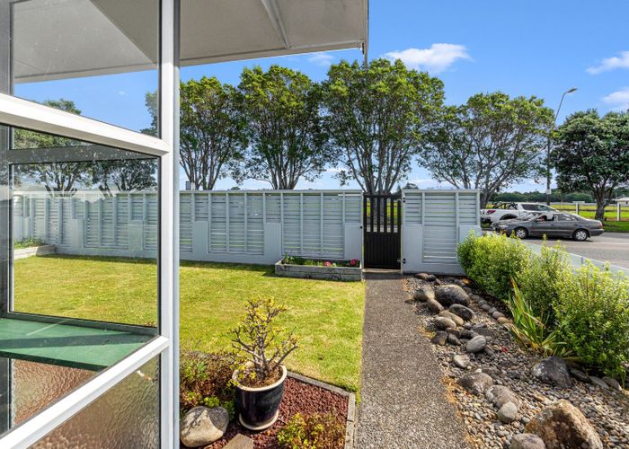 at 133 Coronation Avenue, Welbourn, New Plymouth, Taranaki
