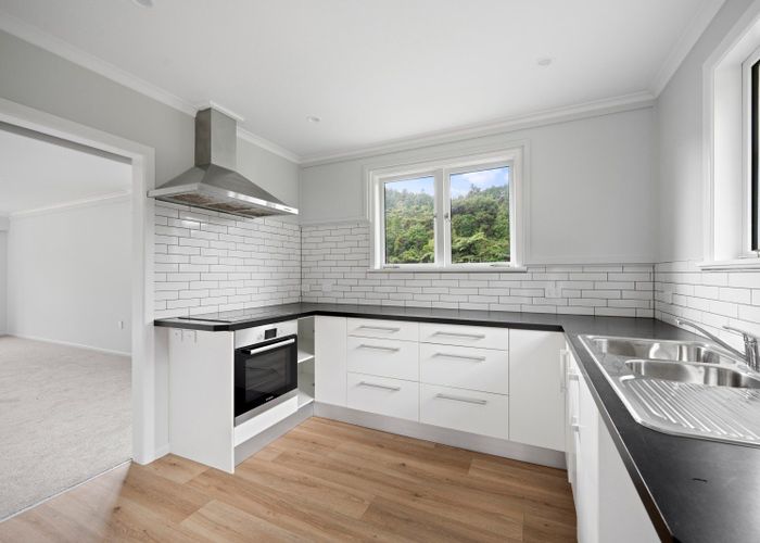  at 2523a State Highway 1, Kaiwaka, Kaipara, Northland