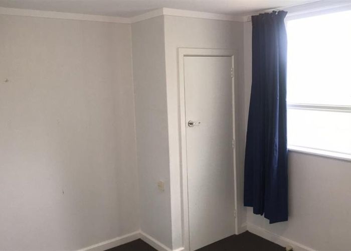  at 38 Lithgow Place West, Glengarry, Invercargill, Southland