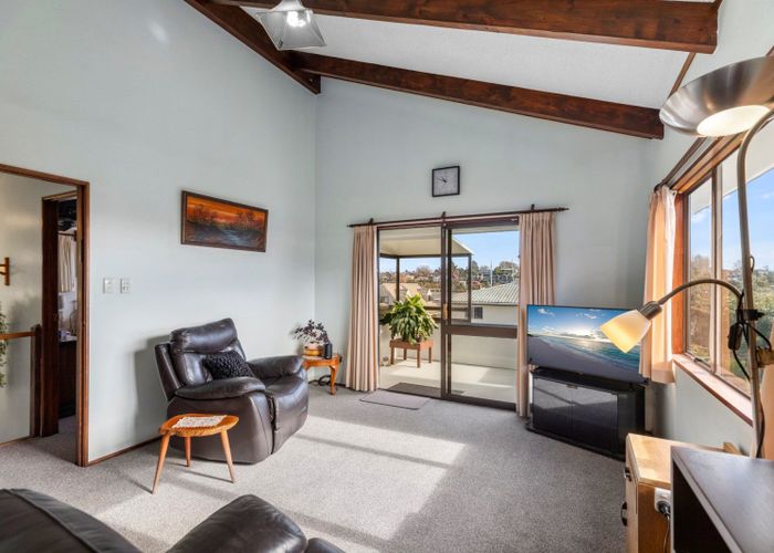  at 2/57 Turret Road, Tauranga South, Tauranga