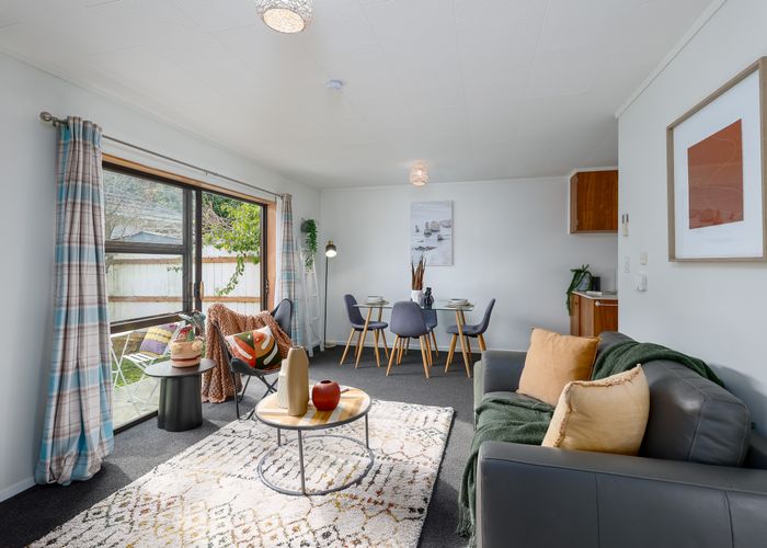  at 2/104 Muritai Street, Tahunanui, Nelson