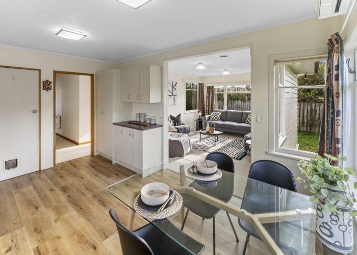  at 121 Muritai Street, Tahunanui, Nelson