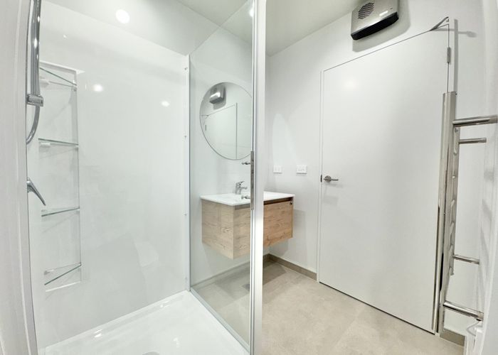  at 6/55 Opawa Road, Opawa, Christchurch City, Canterbury