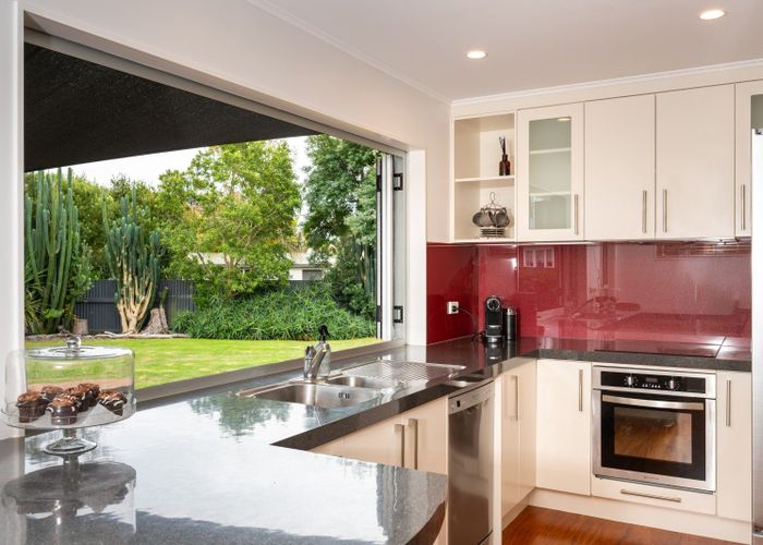  at 18 Hyla Road, Haumoana, Haumoana