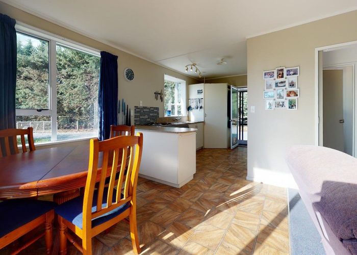  at 54 Karanga Road, Leeston