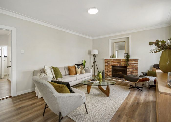  at 90A Michaels Avenue, Ellerslie, Auckland