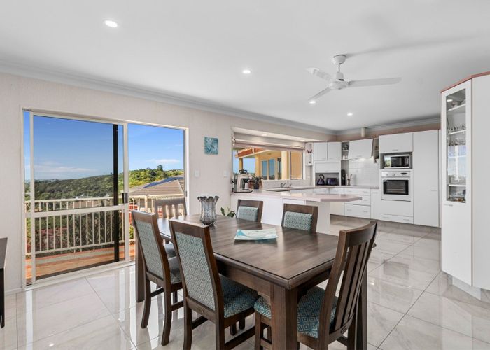  at 5 Norfolk Way, Welcome Bay, Tauranga