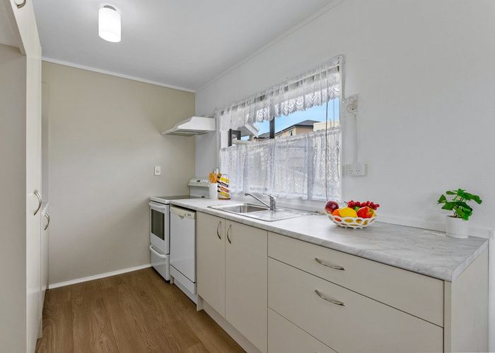  at 3/13 Earlsworth Road, Mangere East, Manukau City, Auckland