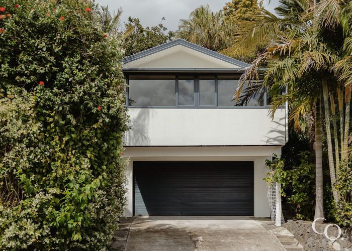  at 19 Matawha Way, Brookfield, Tauranga, Bay Of Plenty