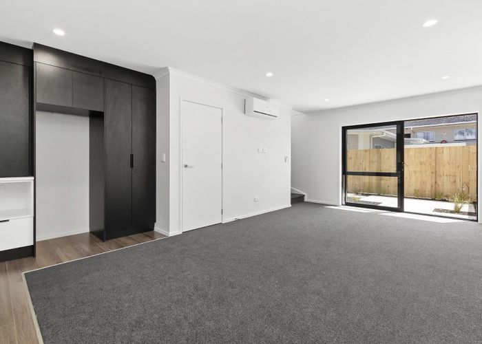  at 5/12 Charlemont Street, Whitiora, Hamilton, Waikato