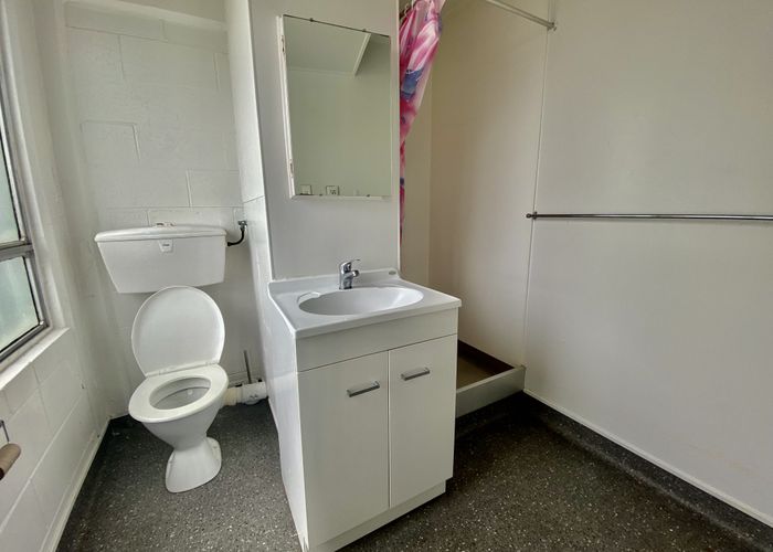  at 101/9 Sarawia Street, Newmarket, Auckland City, Auckland