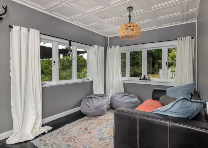  at 1115A Horeke Road, Okaihau, Far North, Northland