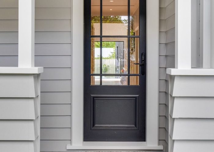  at 10 Dorset Street, Westmere, Auckland City, Auckland