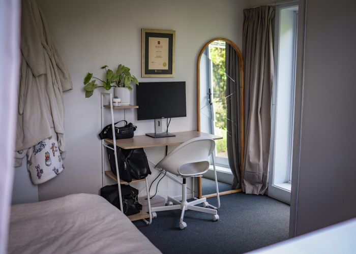  at 56a Ironside Road, Johnsonville, Wellington, Wellington