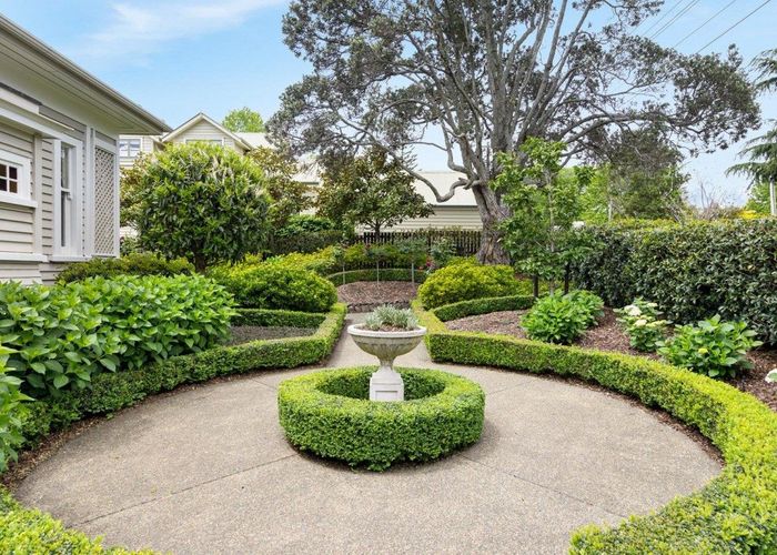  at 89 Ranfurly Rd, Epsom, Auckland City, Auckland