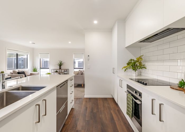  at 34 Castletown Street, Wallaceville, Upper Hutt