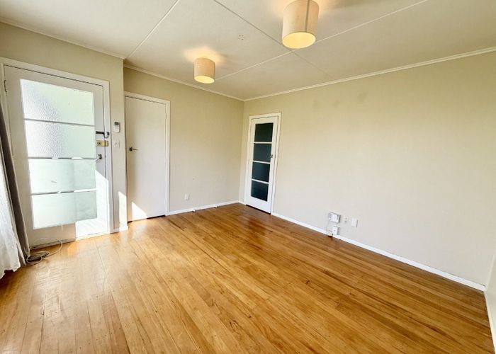  at 3/48a Merton Street, Trentham, Upper Hutt, Wellington