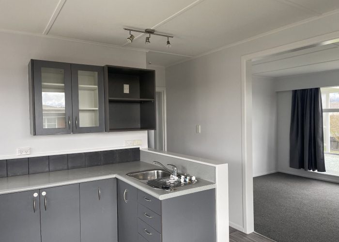 at 613 Queen Street East, Levin, Horowhenua, Manawatu / Whanganui